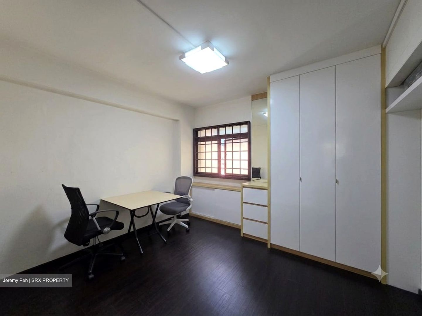 Blk 713 Tampines Street 71 (Tampines), HDB 4 Rooms #582395641